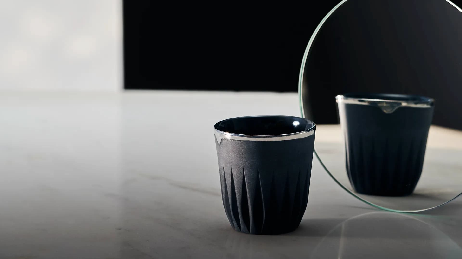 Ceramika - Okrzei Sopot