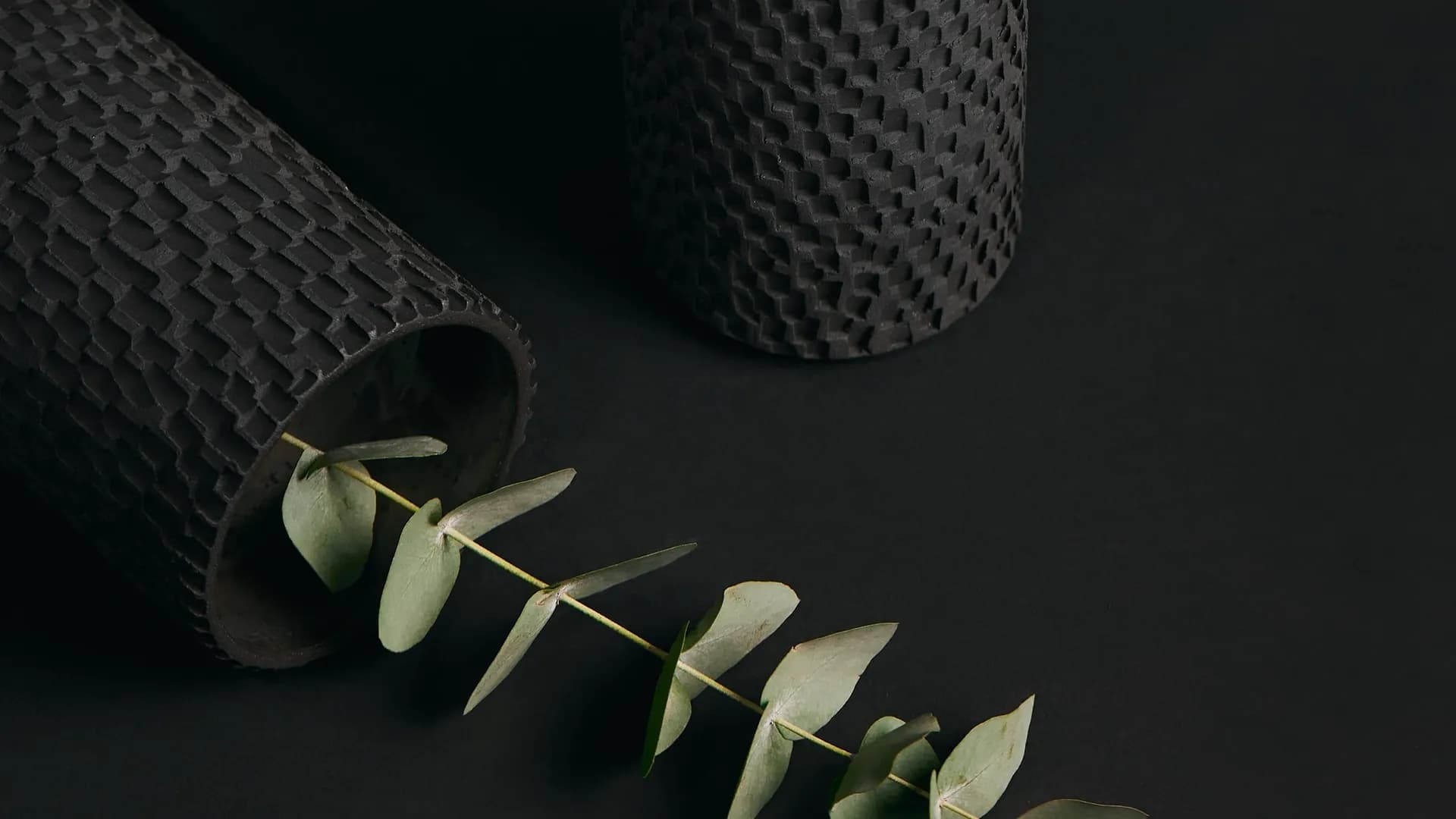 Smolna Sopot - ceramika