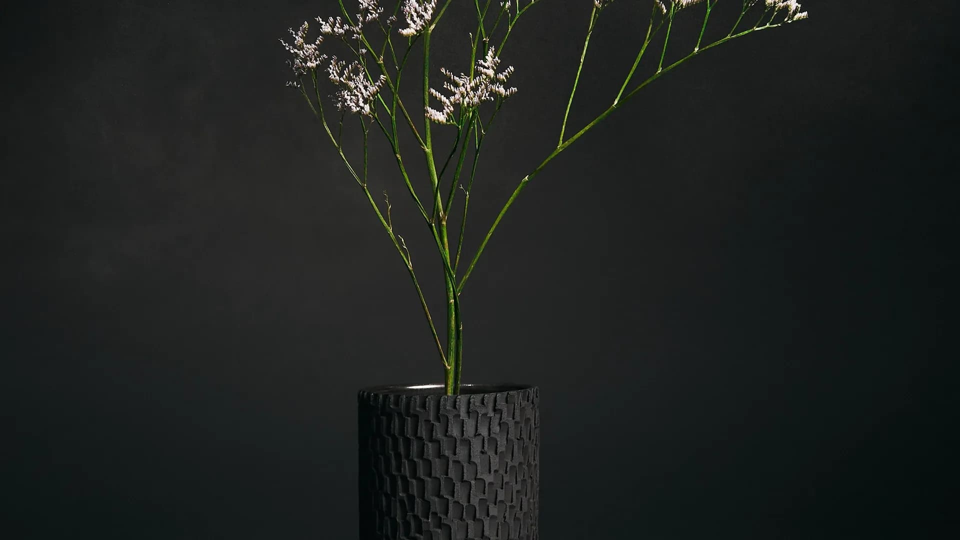 Smolna Sopot - ceramika