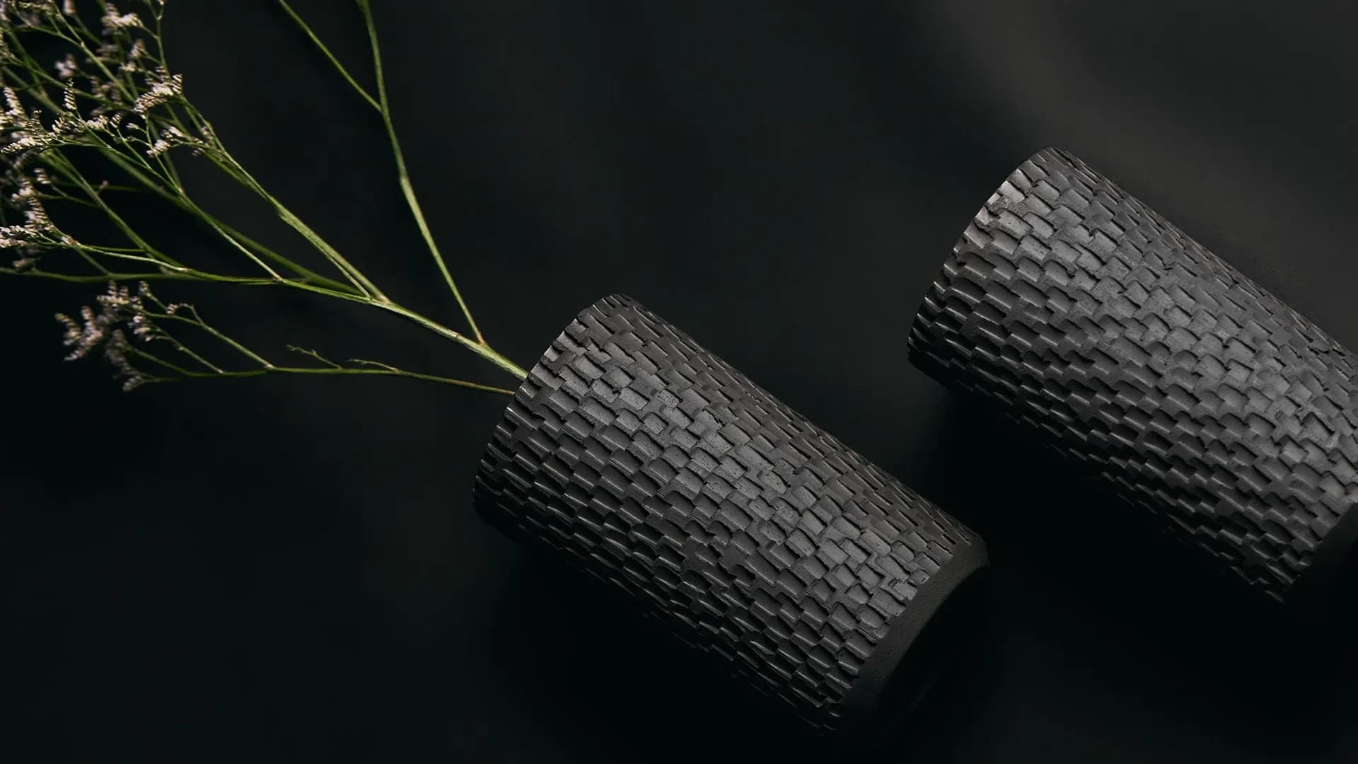 Smolna Sopot - ceramika