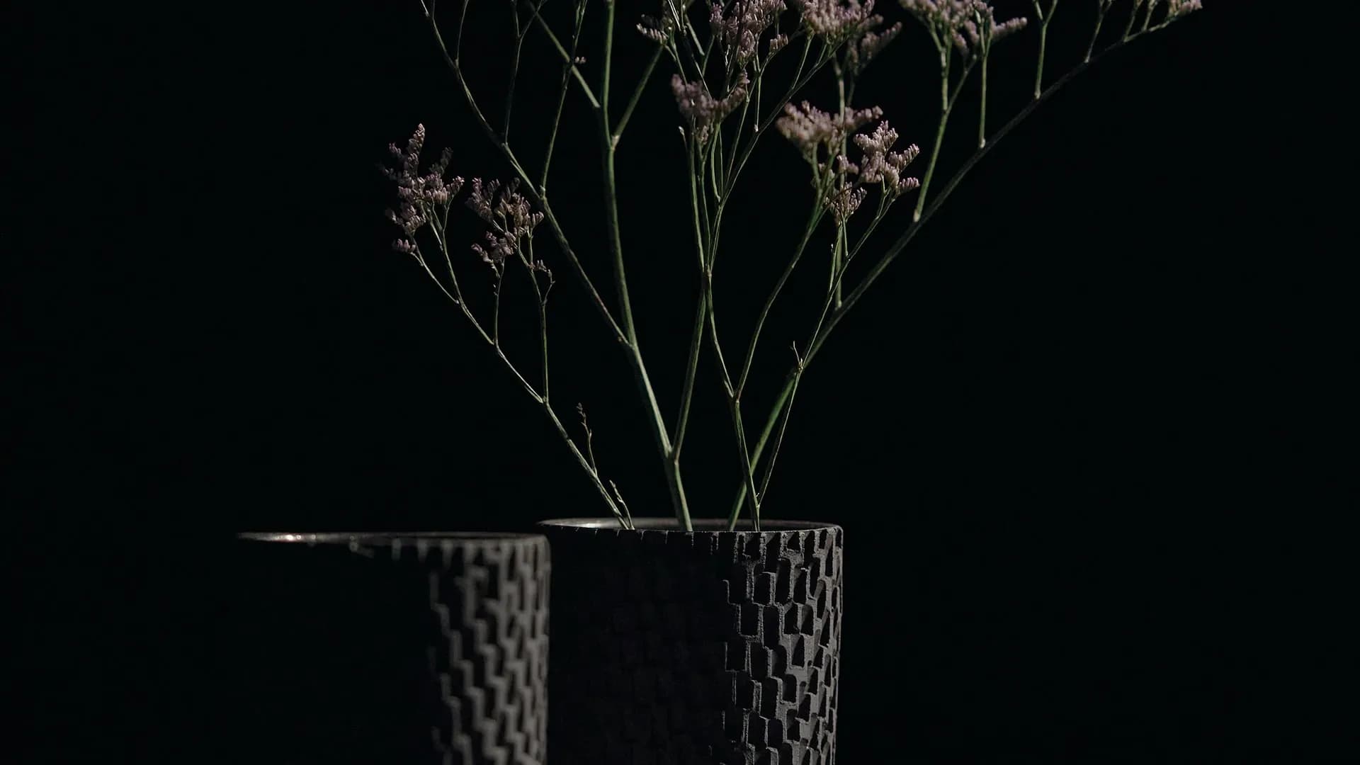 Smolna Sopot - ceramika