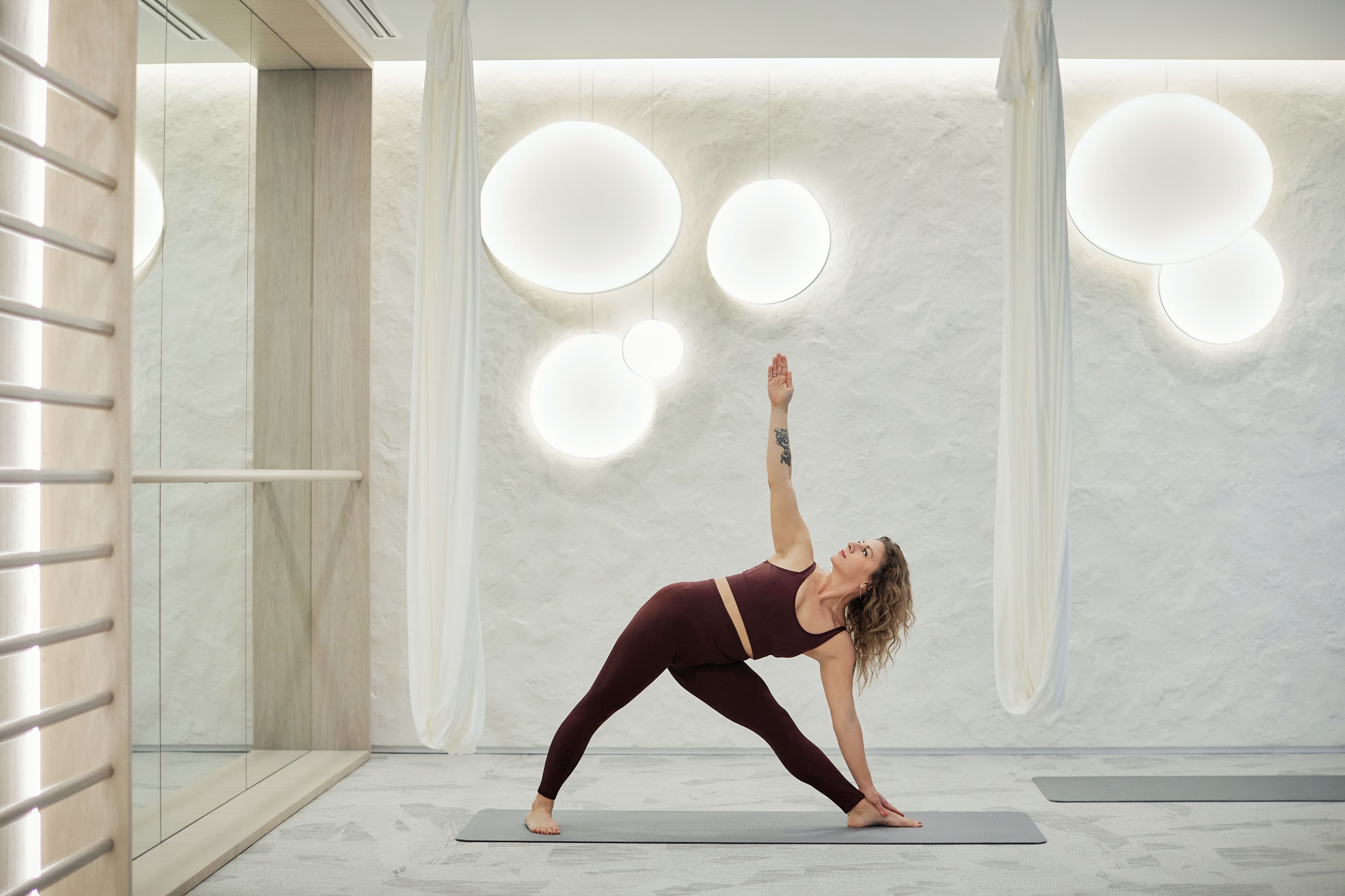 Smolna Sopot - udogodnienia