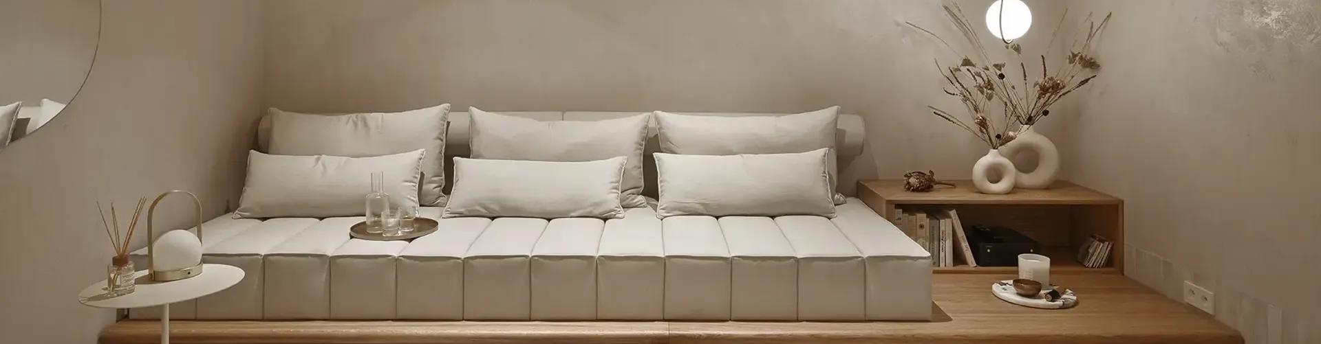 Nowe Kolibki Invest Komfort