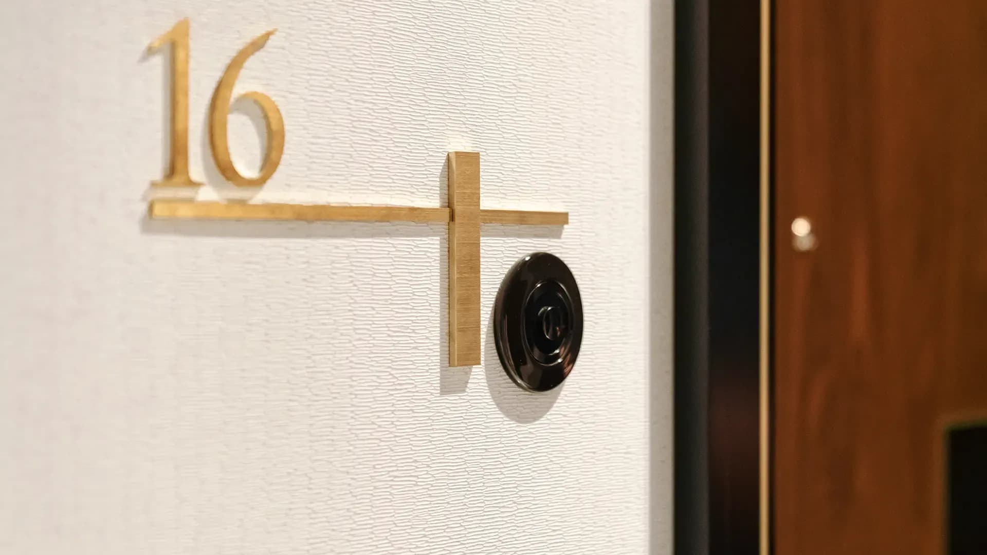Brabank Gdańsk Luksusowe apartamenty - Wnętrza