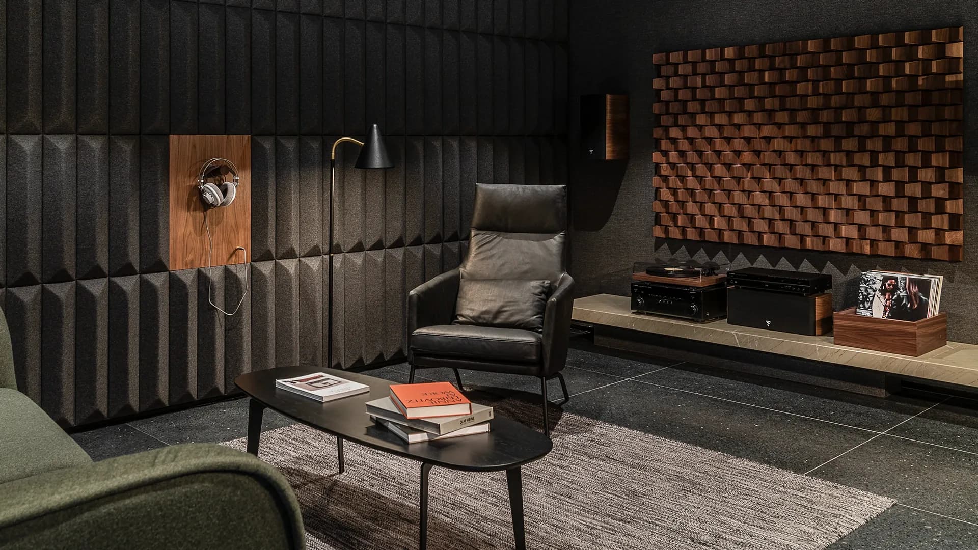 Mieszkania Wita 77, Gdańsk