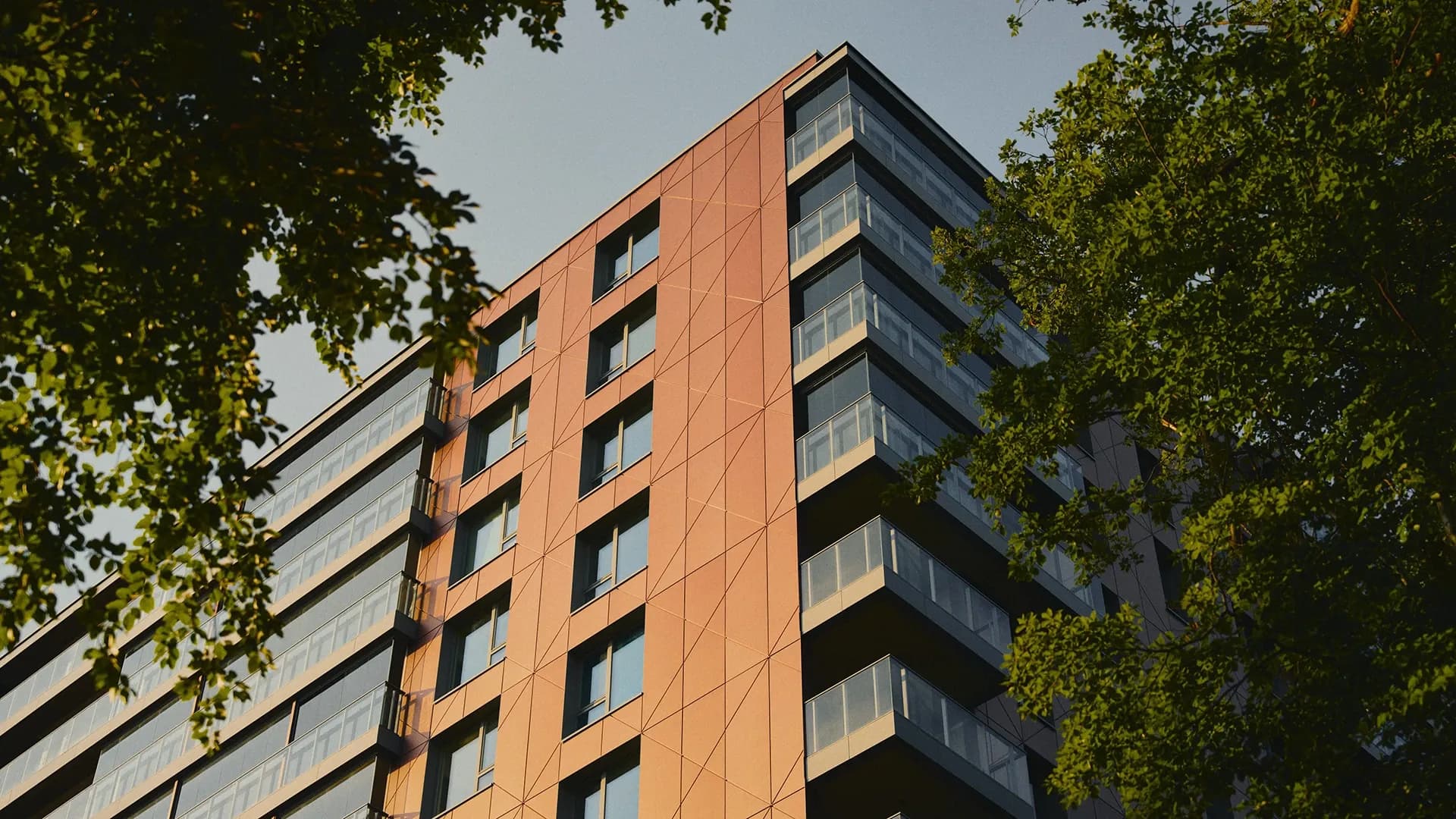 Architektura Małokacka