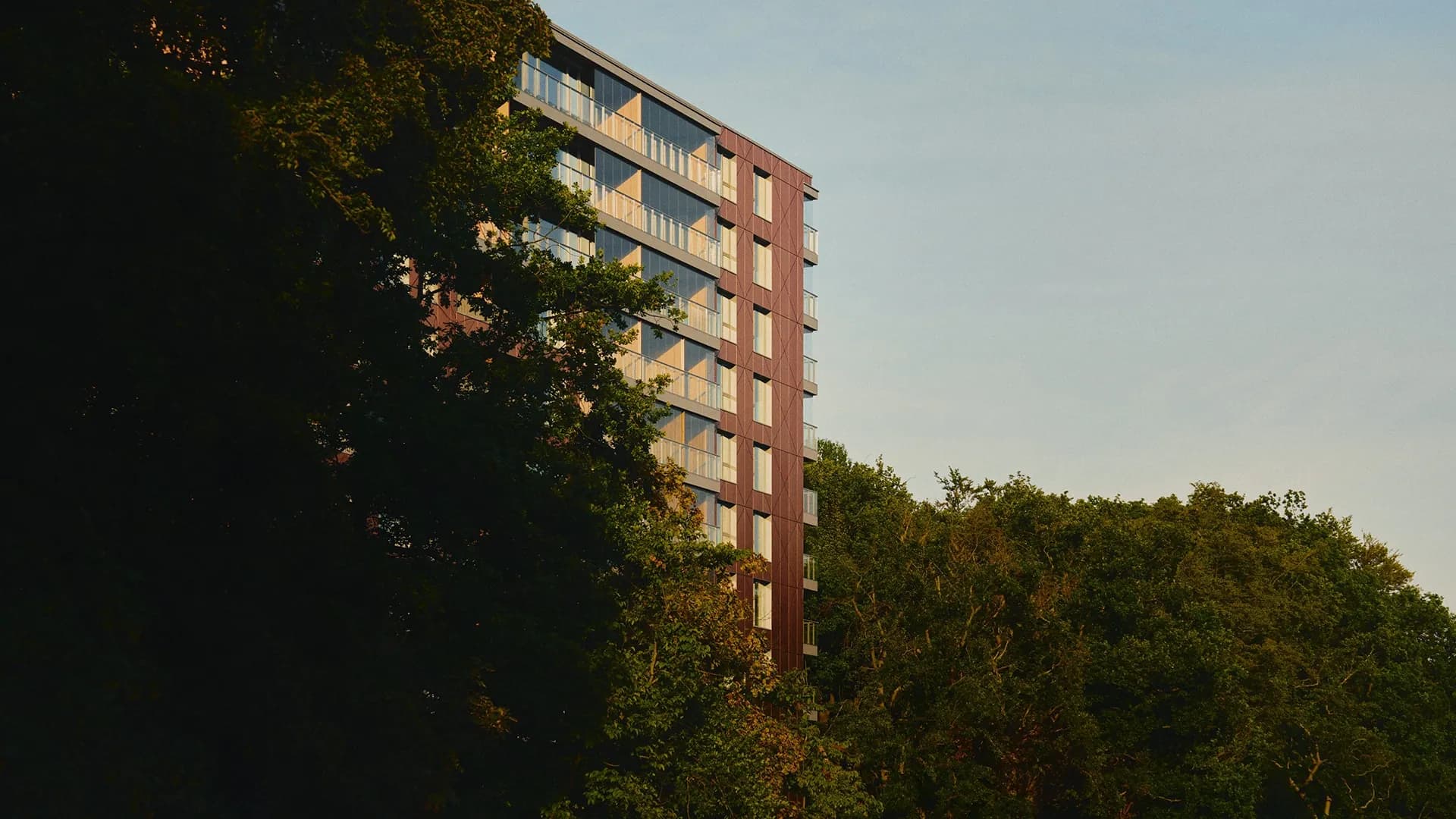 Witomino Gdynia
