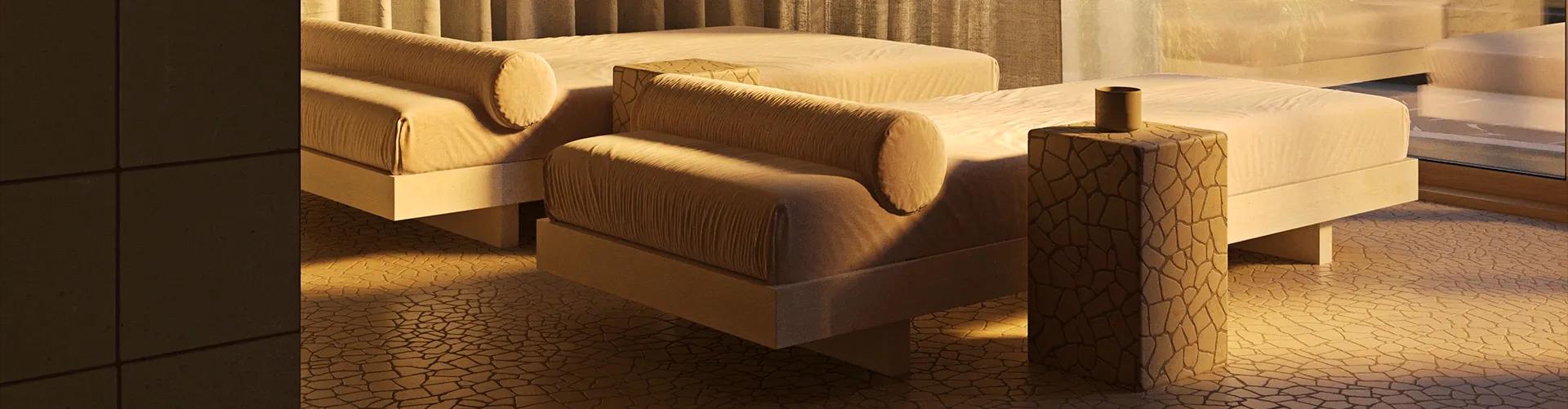 Ukryte Invest komfort